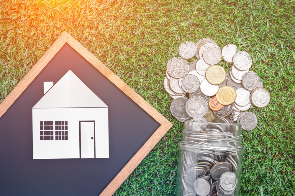 В 2021 году ставка по ипотеке может вырасти до 7–8%