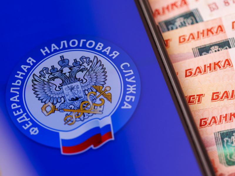«Налоговый «огород» рушит малый бизнес, доходы и рабочие места в России