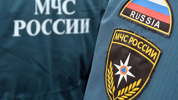 Нашивки сотрудников МЧС России Нашивки сотрудников МЧС России