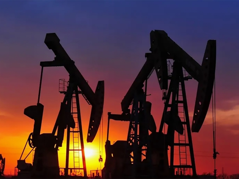 Индия пересматривает нефтяные контракты с РФ из-за новых санкций США