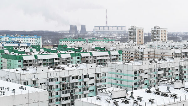 Новосибирск Новосибирск