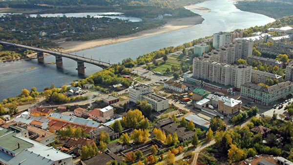 Киров Киров
