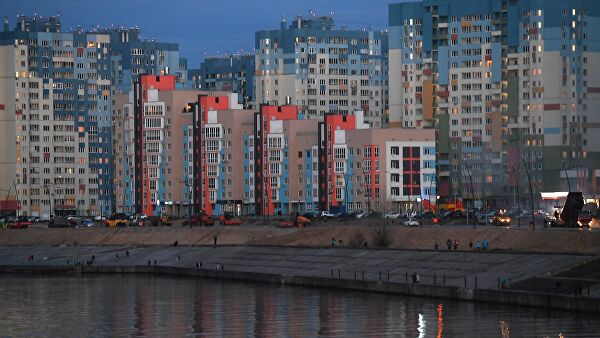 Города России. Нижний Новгород Города России. Нижний Новгород