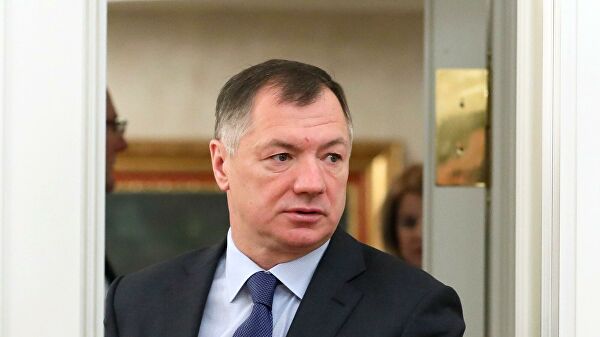 Премьер-министр РФ М. Мишустин провел совещание с вице-премьерами РФ Премьер-министр РФ М. Мишустин провел совещание с вице-премьерами РФ