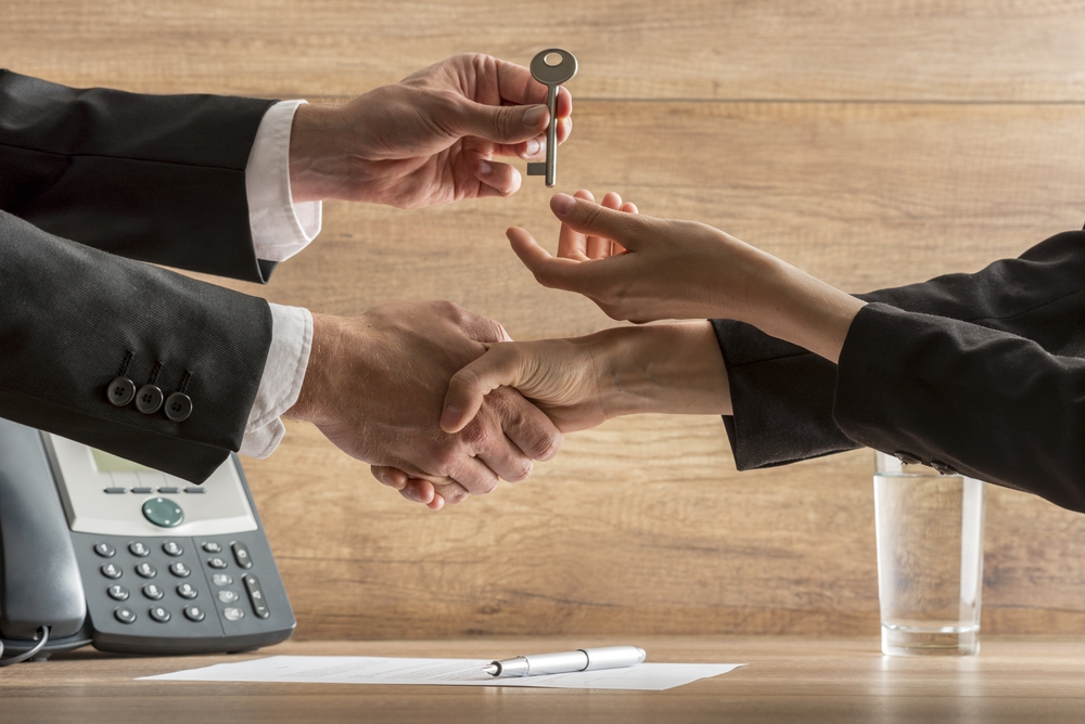 Льготную ипотечную программу под 6,5% годовых планируют продлить