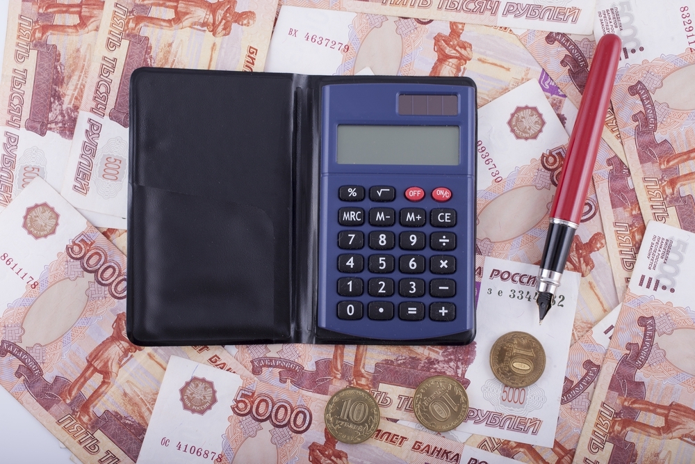 Запустить упрощенную процедуру банкротства смогли только 20% желающих