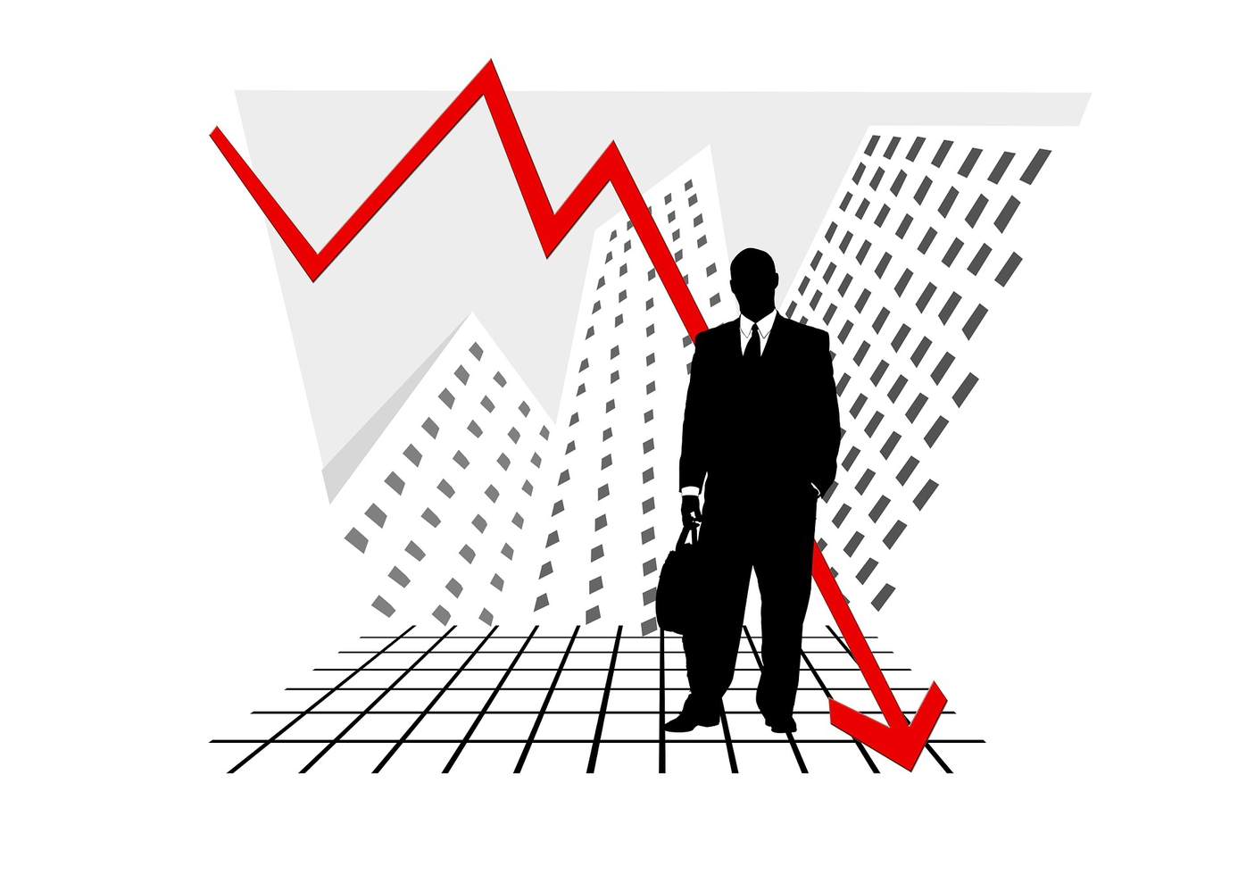 Что происходит на ипотечном рынке?