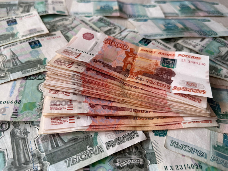 СМИ: в России могут ввести НДС на операции через СБП — Минфин готовит решение