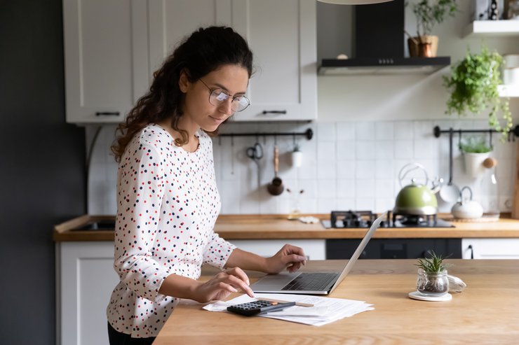 ВТБ и Сбербанк перезапустили кредитные каникулы