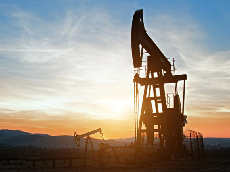 США ввели против Индии пошлины в 50% за покупку нефти из РФ