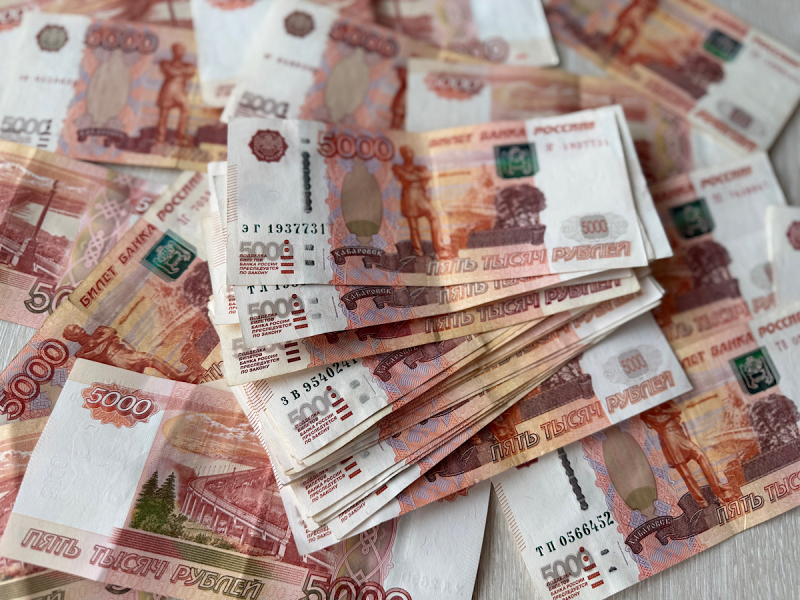 Минфин предложил пересчитать НДФЛ для букмекеров: новые правила затронут выигрышные ставки с 2023 года