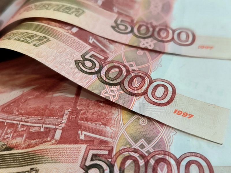 С 1 сентября в России вводят новый налоговый вычет: кто сможет вернуть НДФЛ