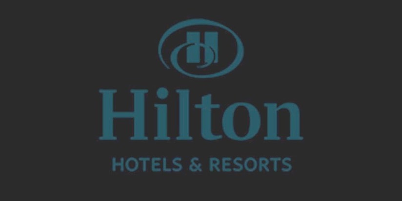 Hilton