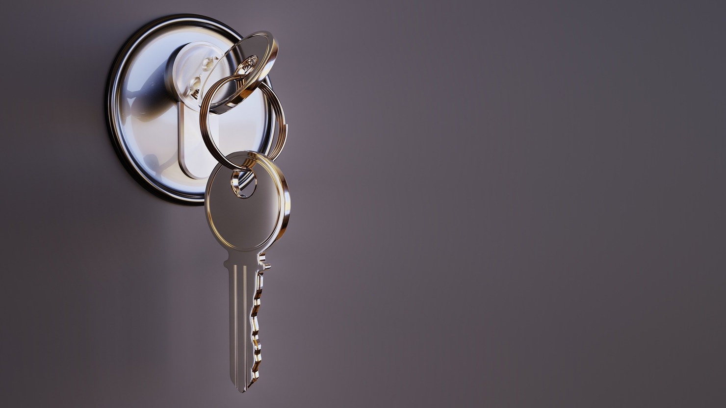 В «Дом.РФ» рассказали о жителях арендных домов