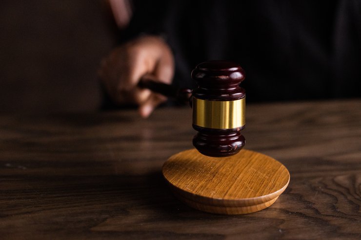 Екатерининский дворец в Лефортове продадут частному инвестору