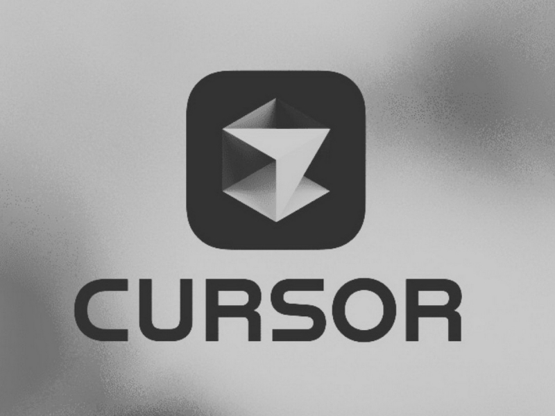 SpaceX покупает Cursor за $60 млрд: четыре 25-летних создателя стали миллиардерами
