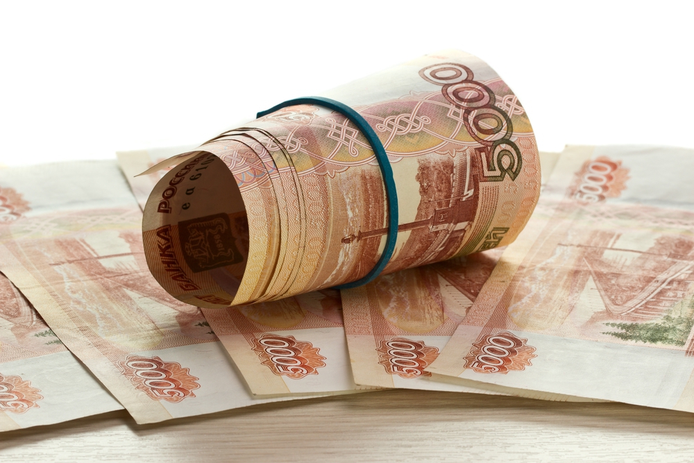 Обманутым покупателям квартир предлагают выдавать маткапитал повторно