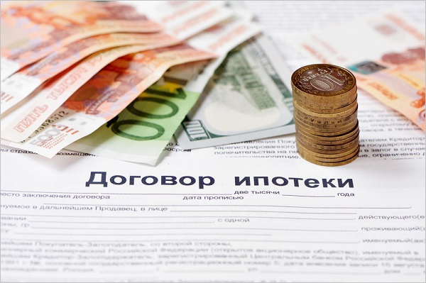 Льготную ипотеку предложили распространить на вторичное жилье