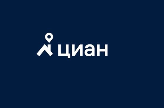 На Циан запущен сервис «Дом.РФ» по проверке новостроек