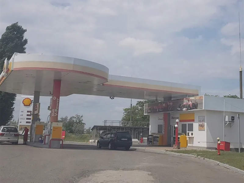 ФАС ударила по нефтетрейдерам: возбуждено дело о картельном сговоре на топливном рынке России