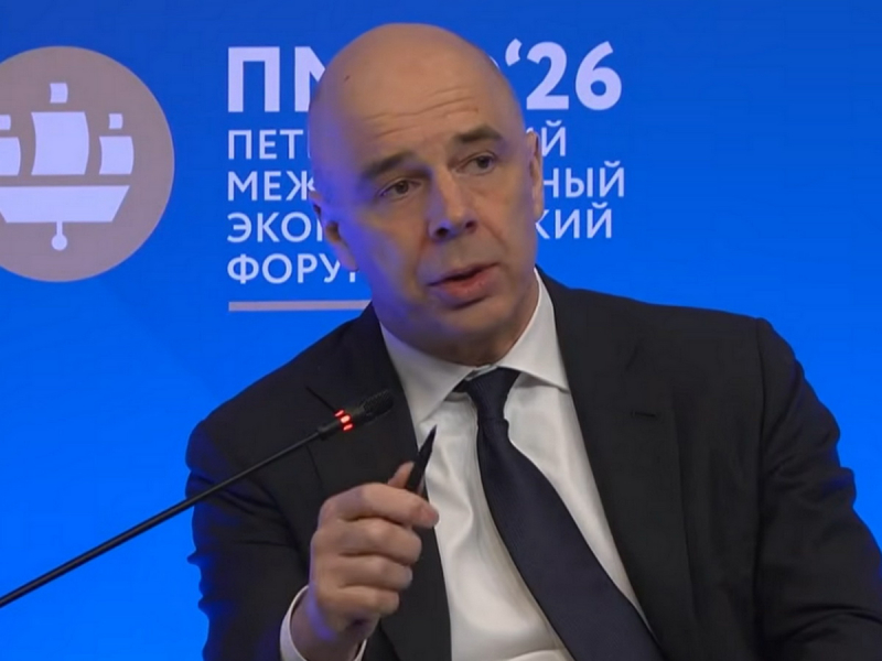 «Скачка цен нет?»: Делягин разнёс Силуанова за заявление о ситуации с бензином