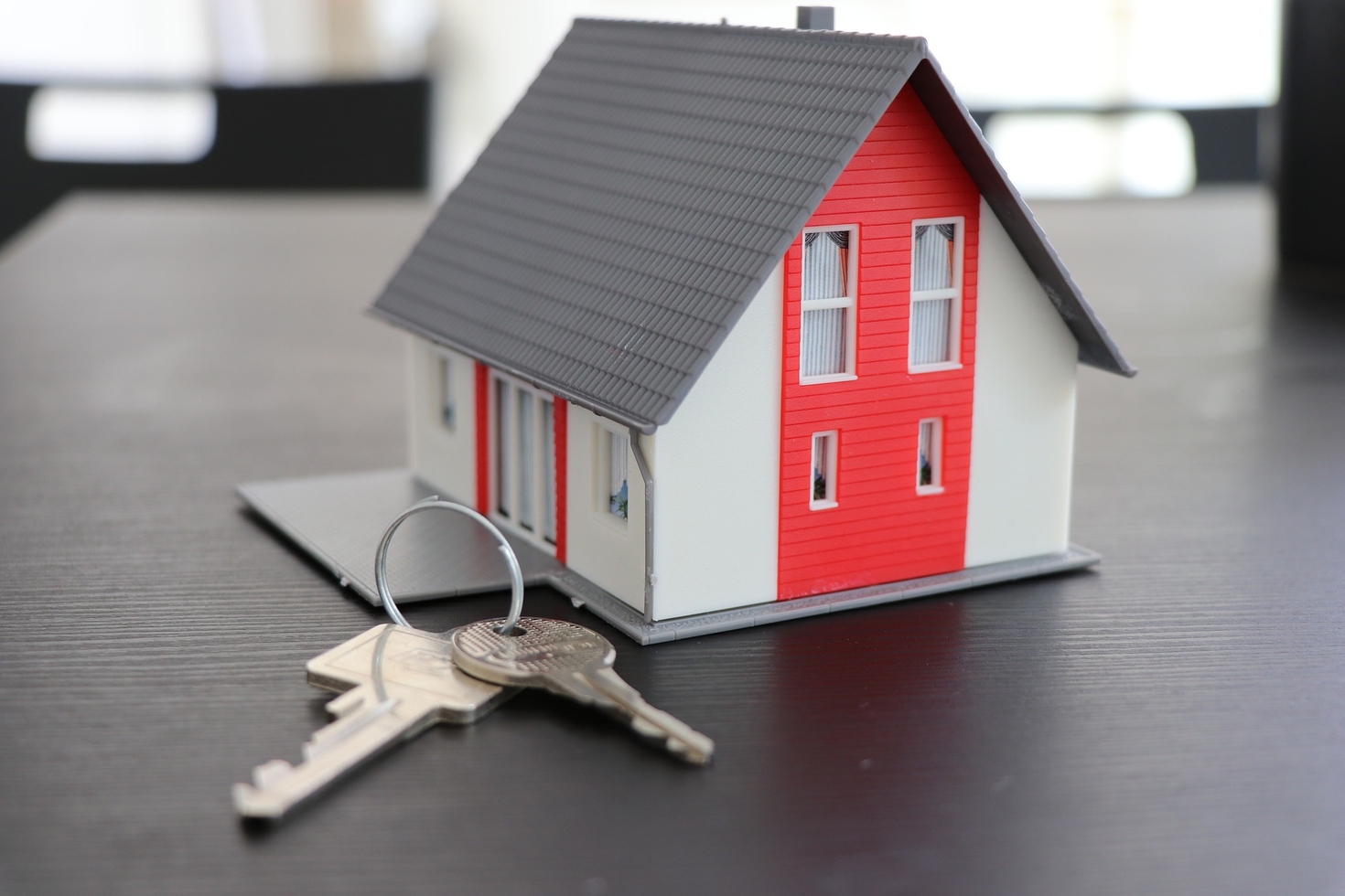 Эскроу-счета предложили использовать для строительства частных домов
