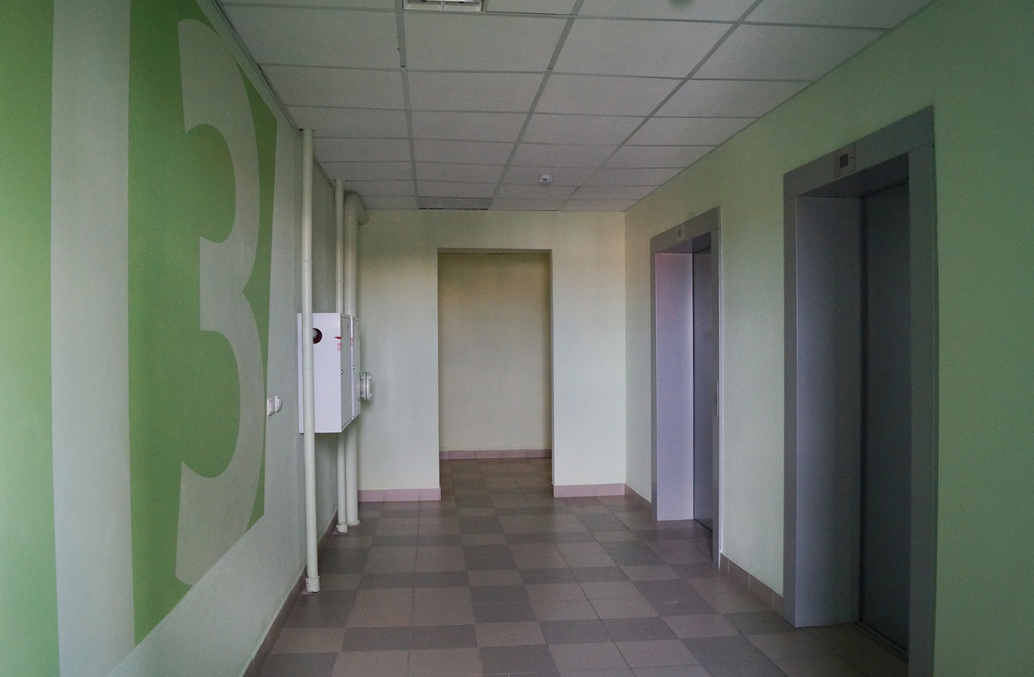 В Екатеринбурге возник дефицит съемных квартир
