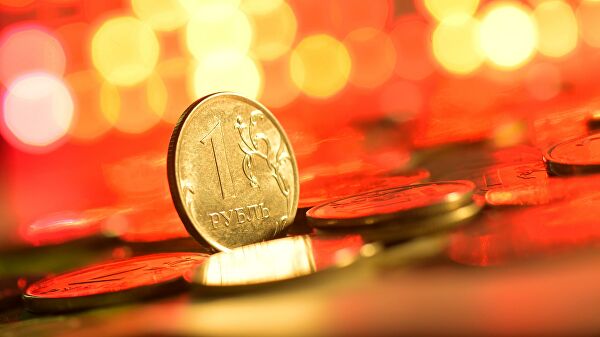 Монеты номиналом один рубль Монеты номиналом один рубль
