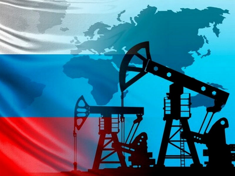 &laquo;Россия получает миллиарды&raquo;: Польша в ярости от трюка Москвы с ценами на нефть