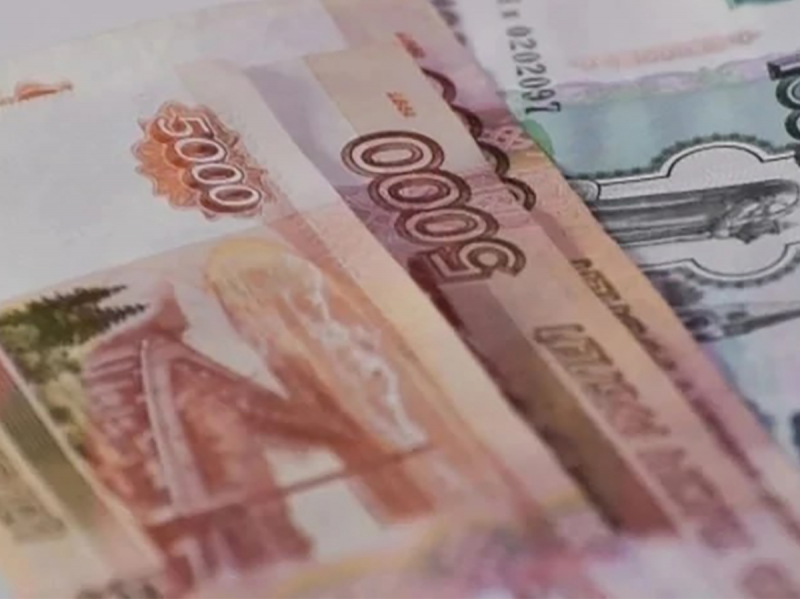 Стало известно, кому выплатят тринадцатую пенсию в 2025 году