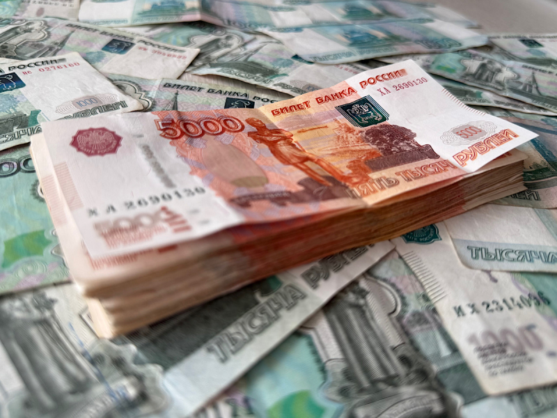 «Бросают на съедение банкам»: Миронов резко высказался о реформе семейной ипотеки