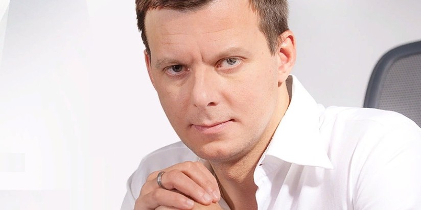 Гендиректором ГК «Пионер» стал сооснователь компании